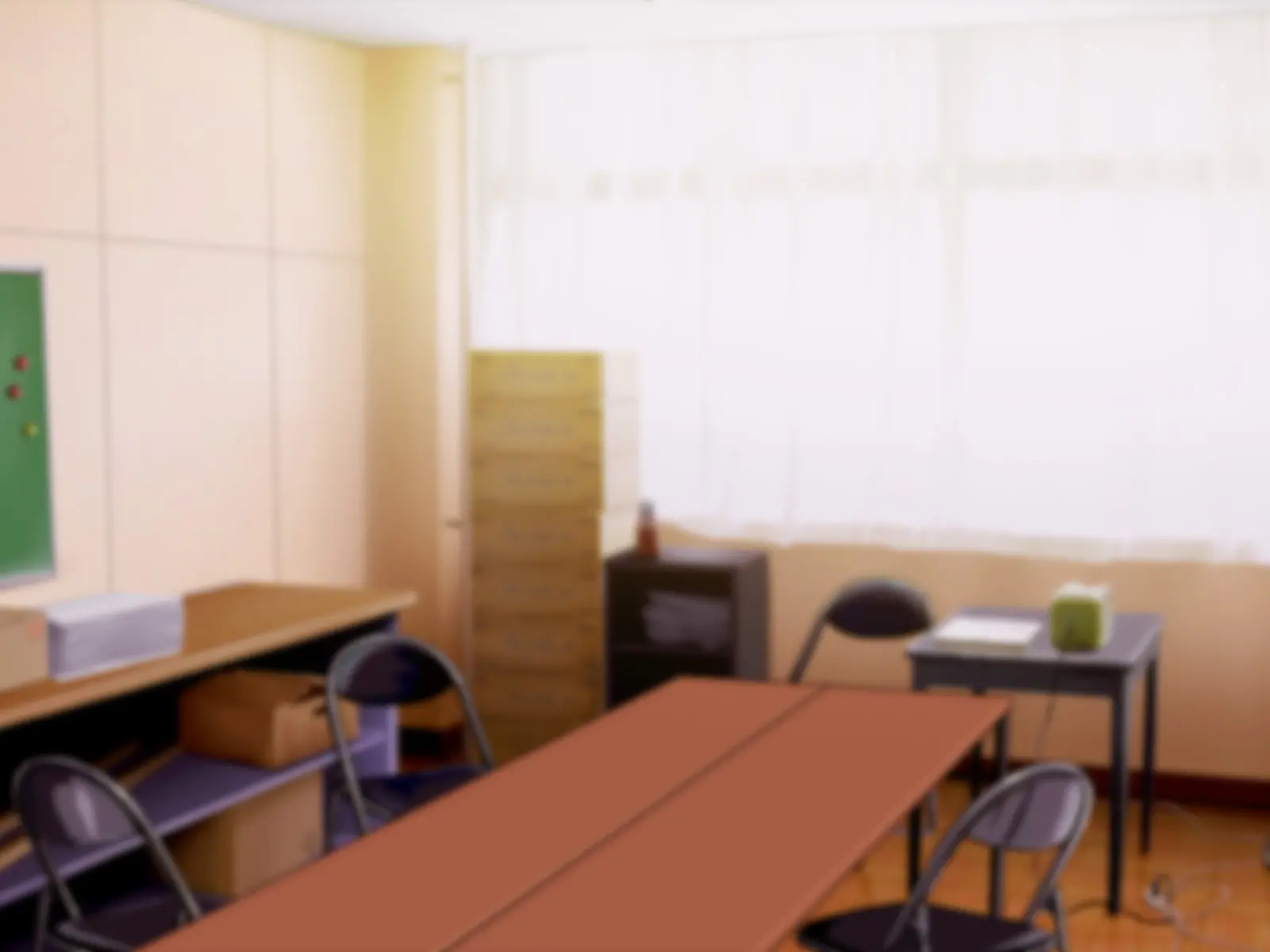 Boku Dake Ni Ecchi Oppai O Kureru Yuuki Sensei. | 나에게만 포상을 주는 유우키 선생님